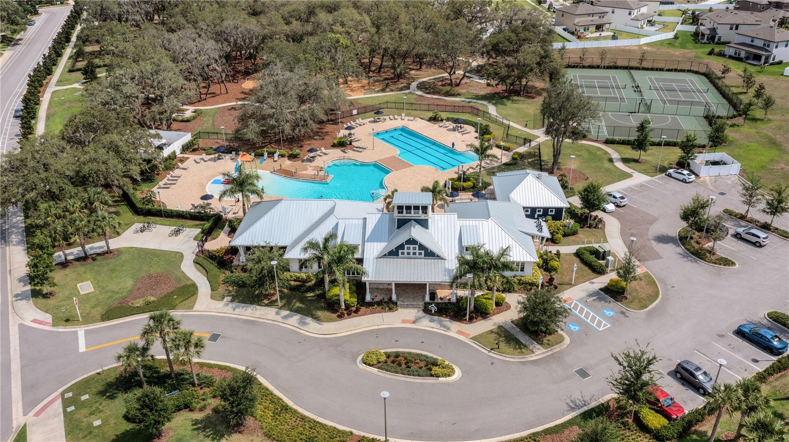 12977 TWIN BRIDGES DR, RIVERVIEW, FL, 33579