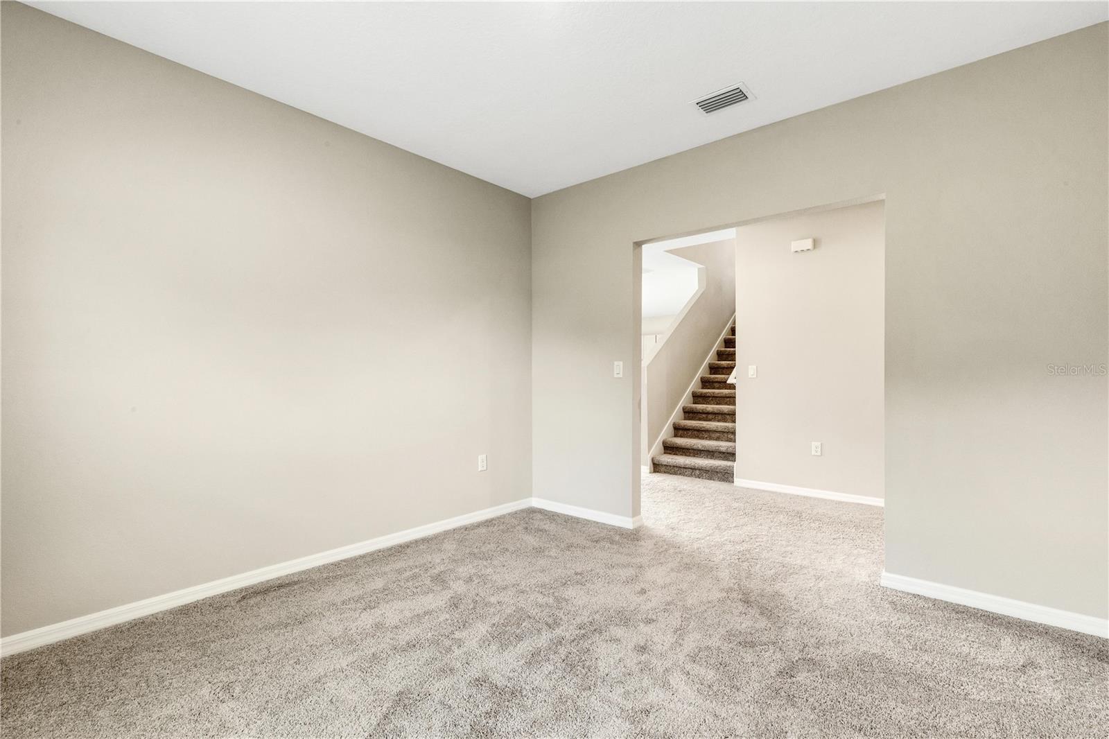 12977 TWIN BRIDGES DR, RIVERVIEW, FL, 33579