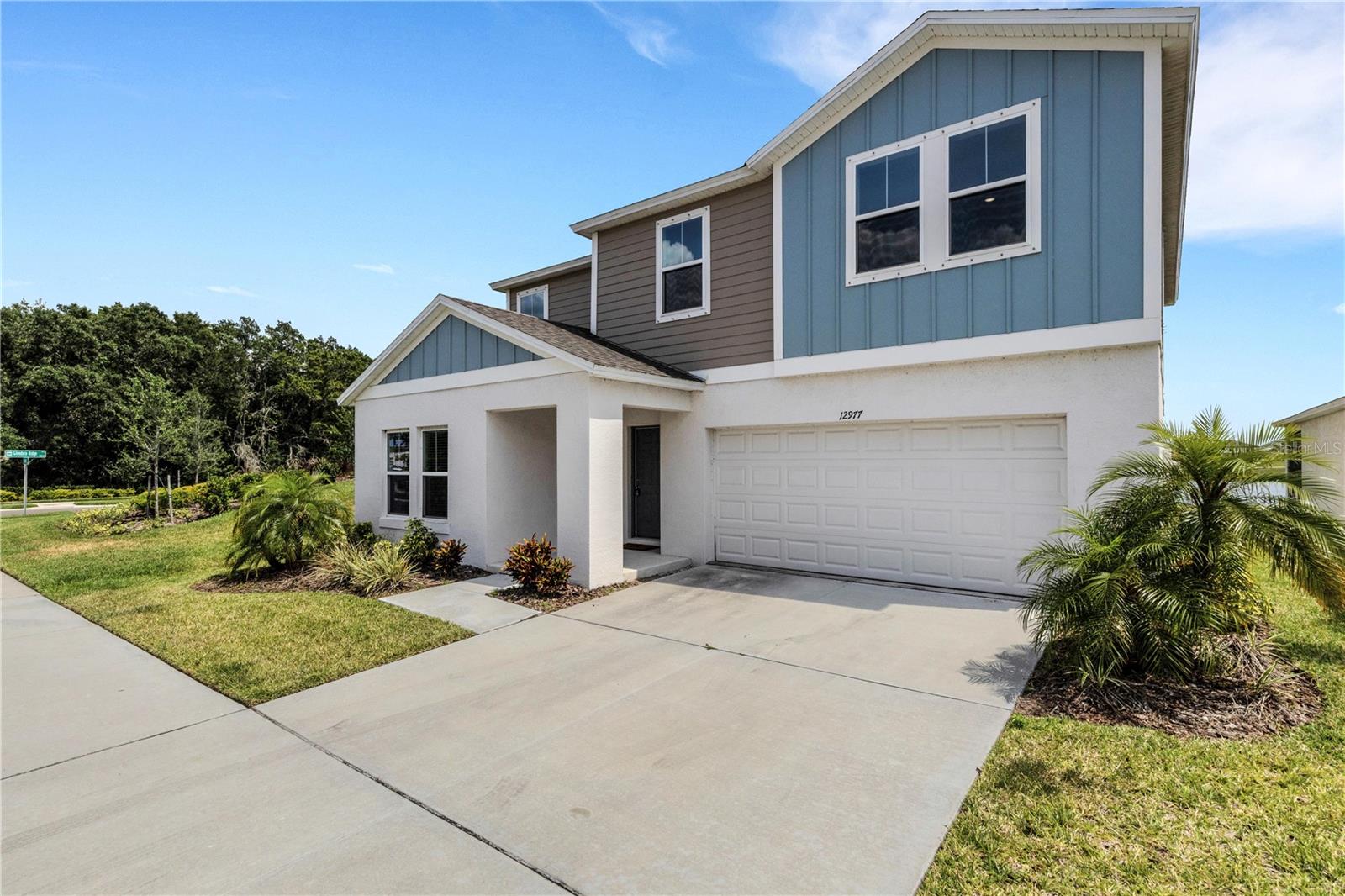12977 TWIN BRIDGES DR, RIVERVIEW, FL, 33579
