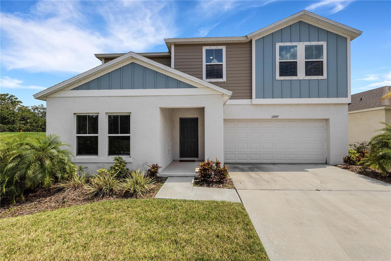 12977 TWIN BRIDGES DR, RIVERVIEW, FL, 33579