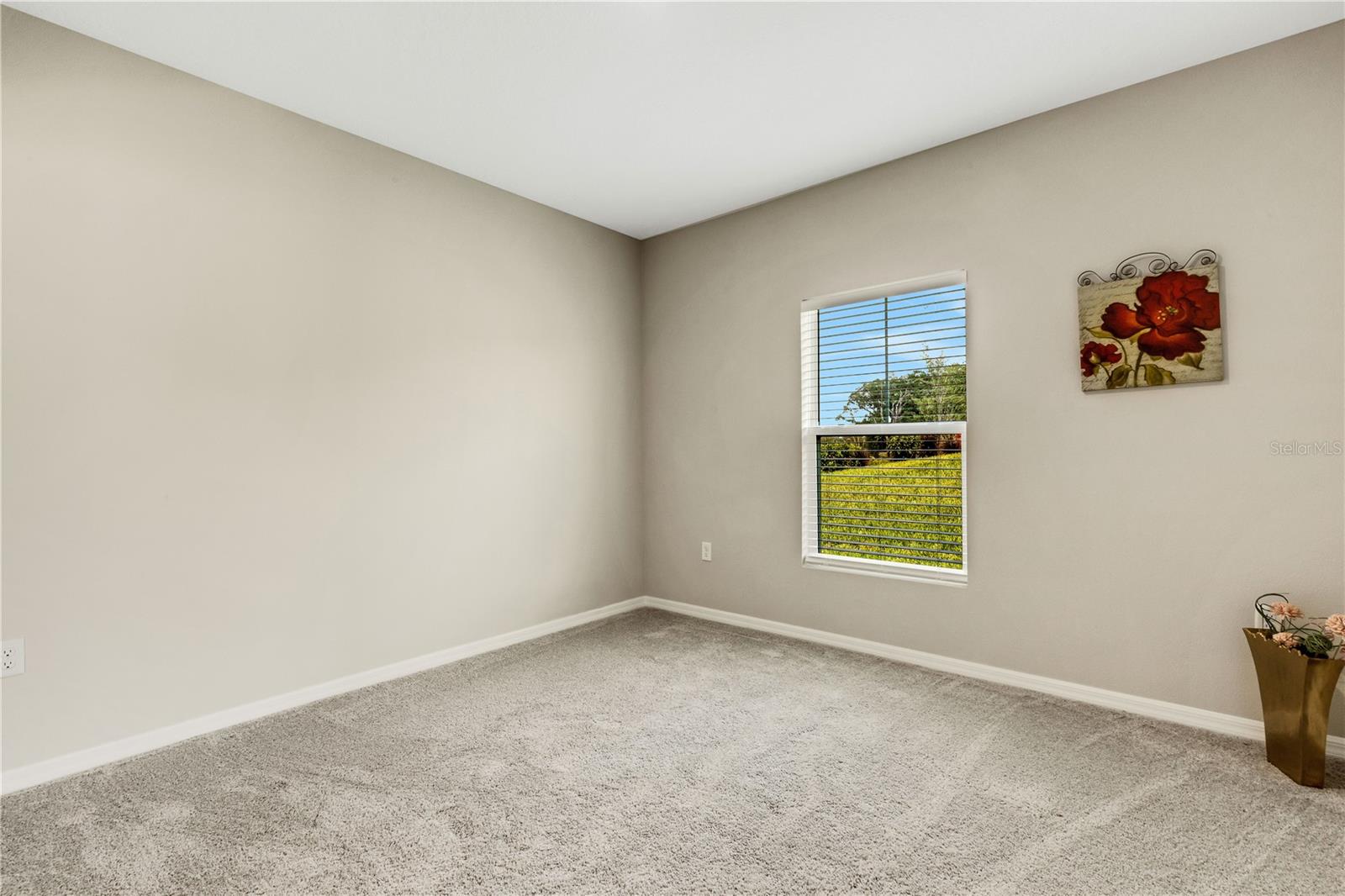 12977 TWIN BRIDGES DR, RIVERVIEW, FL, 33579