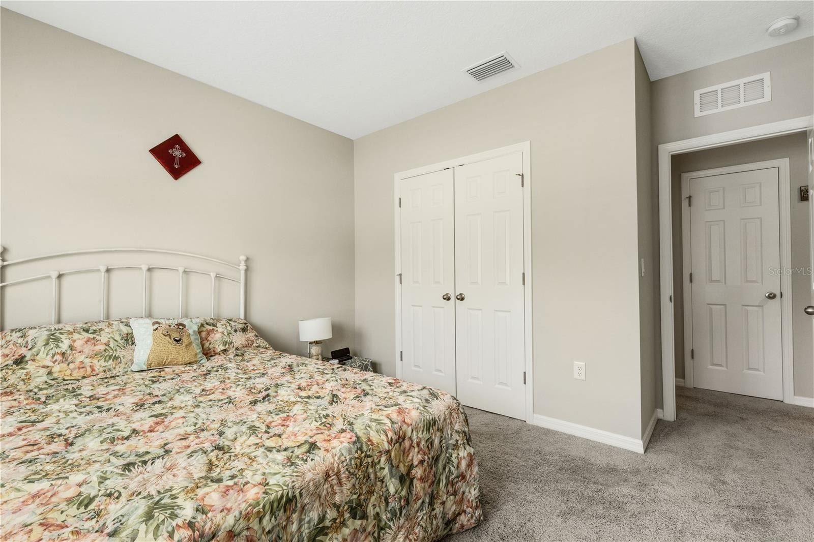 12977 TWIN BRIDGES DR, RIVERVIEW, FL, 33579