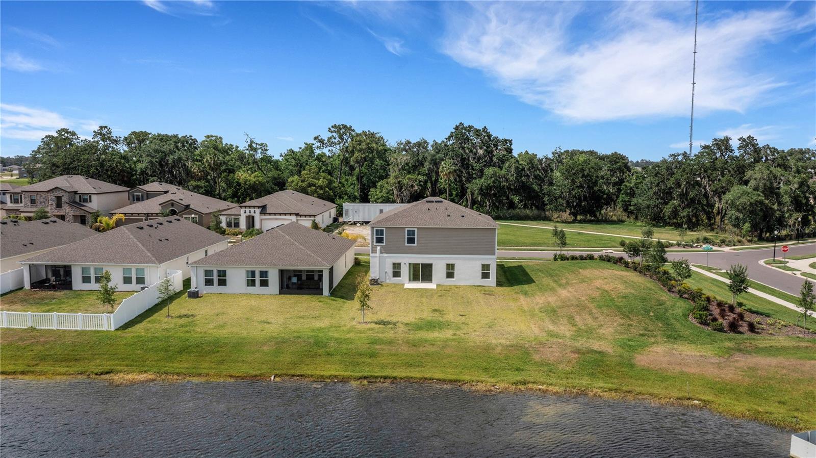 12977 TWIN BRIDGES DR, RIVERVIEW, FL, 33579