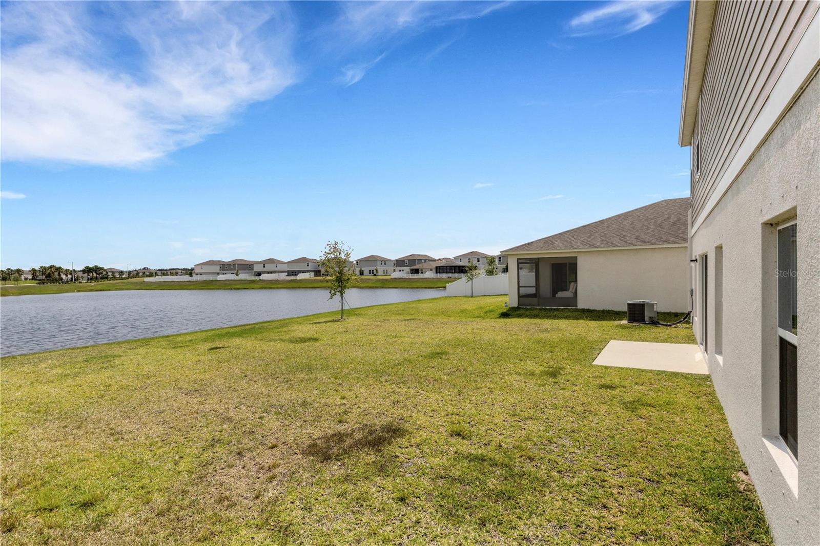 12977 TWIN BRIDGES DR, RIVERVIEW, FL, 33579