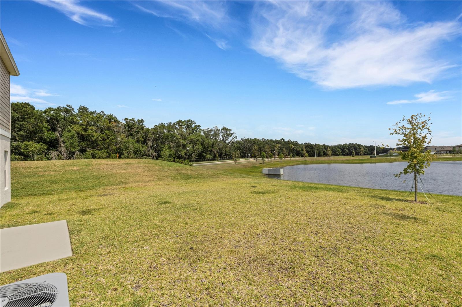 12977 TWIN BRIDGES DR, RIVERVIEW, FL, 33579