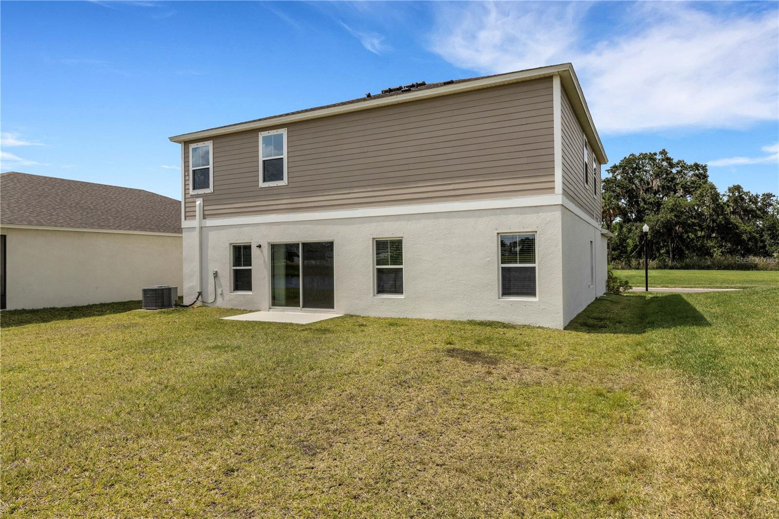12977 TWIN BRIDGES DR, RIVERVIEW, FL, 33579