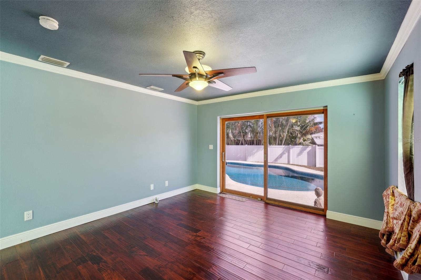 11146 131ST AVE, LARGO, FL, 33778