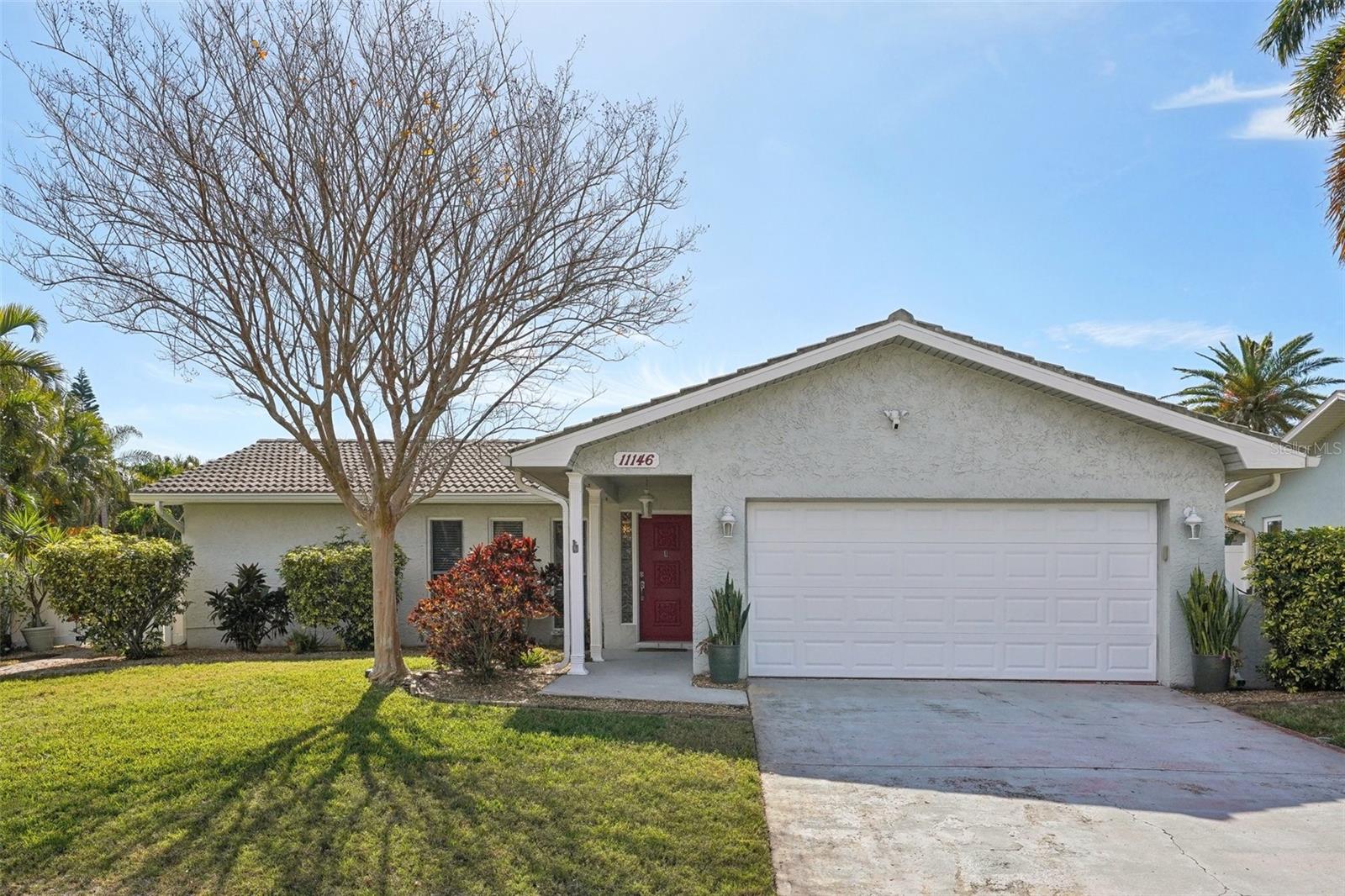 11146 131ST AVE, LARGO, FL, 33778