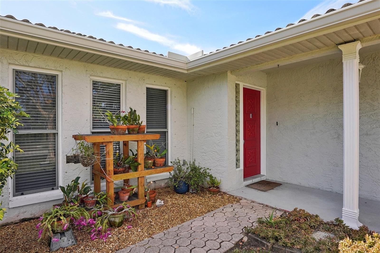 11146 131ST AVE, LARGO, FL, 33778