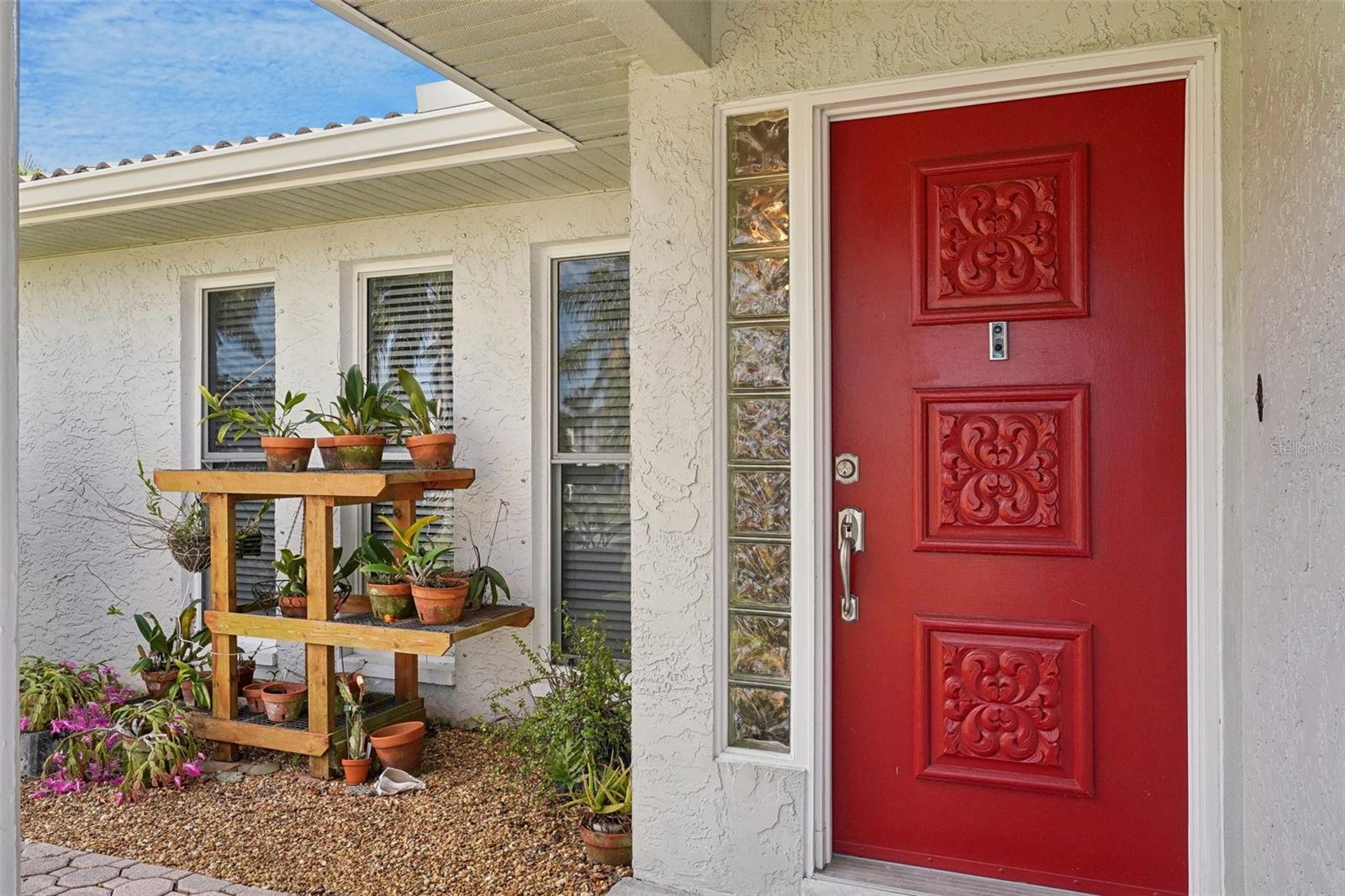 11146 131ST AVE, LARGO, FL, 33778