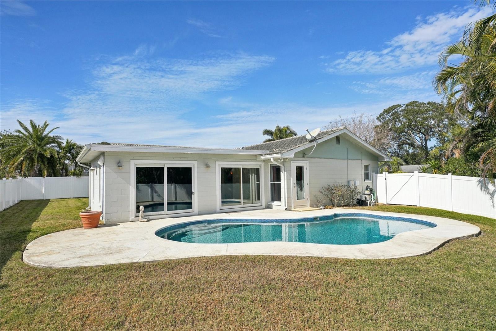 11146 131ST AVE, LARGO, FL, 33778