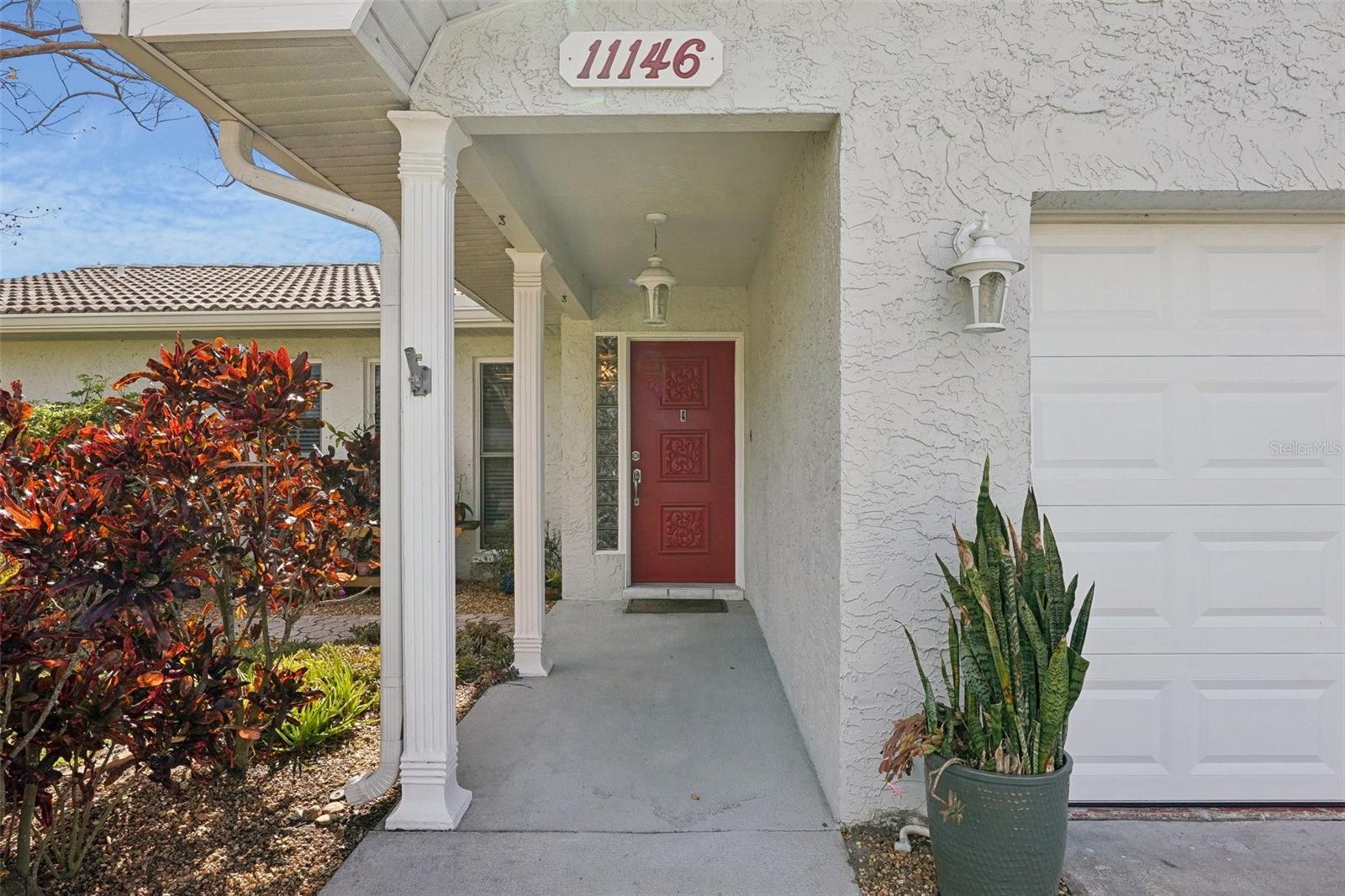 11146 131ST AVE, LARGO, FL, 33778