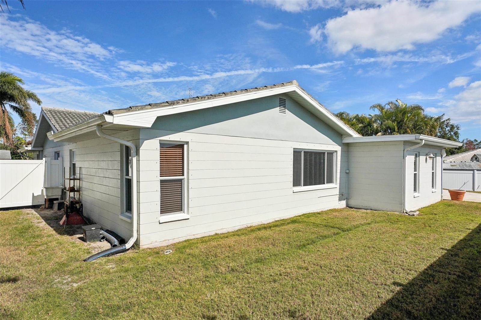 11146 131ST AVE, LARGO, FL, 33778