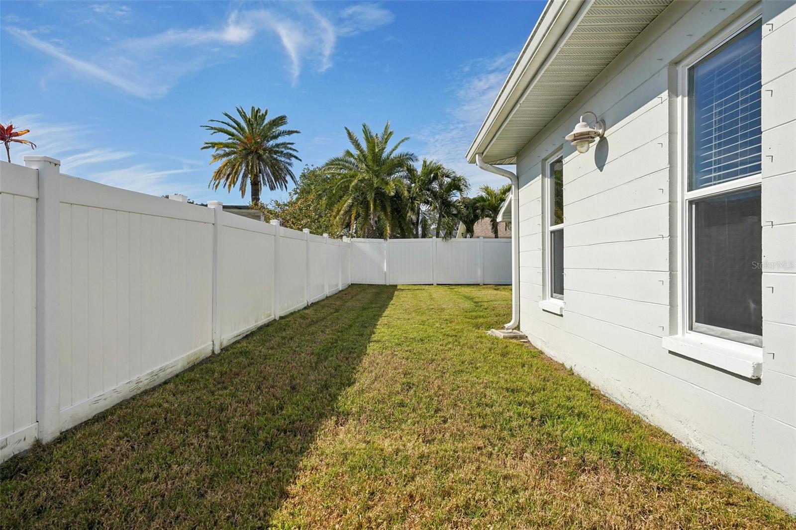 11146 131ST AVE, LARGO, FL, 33778