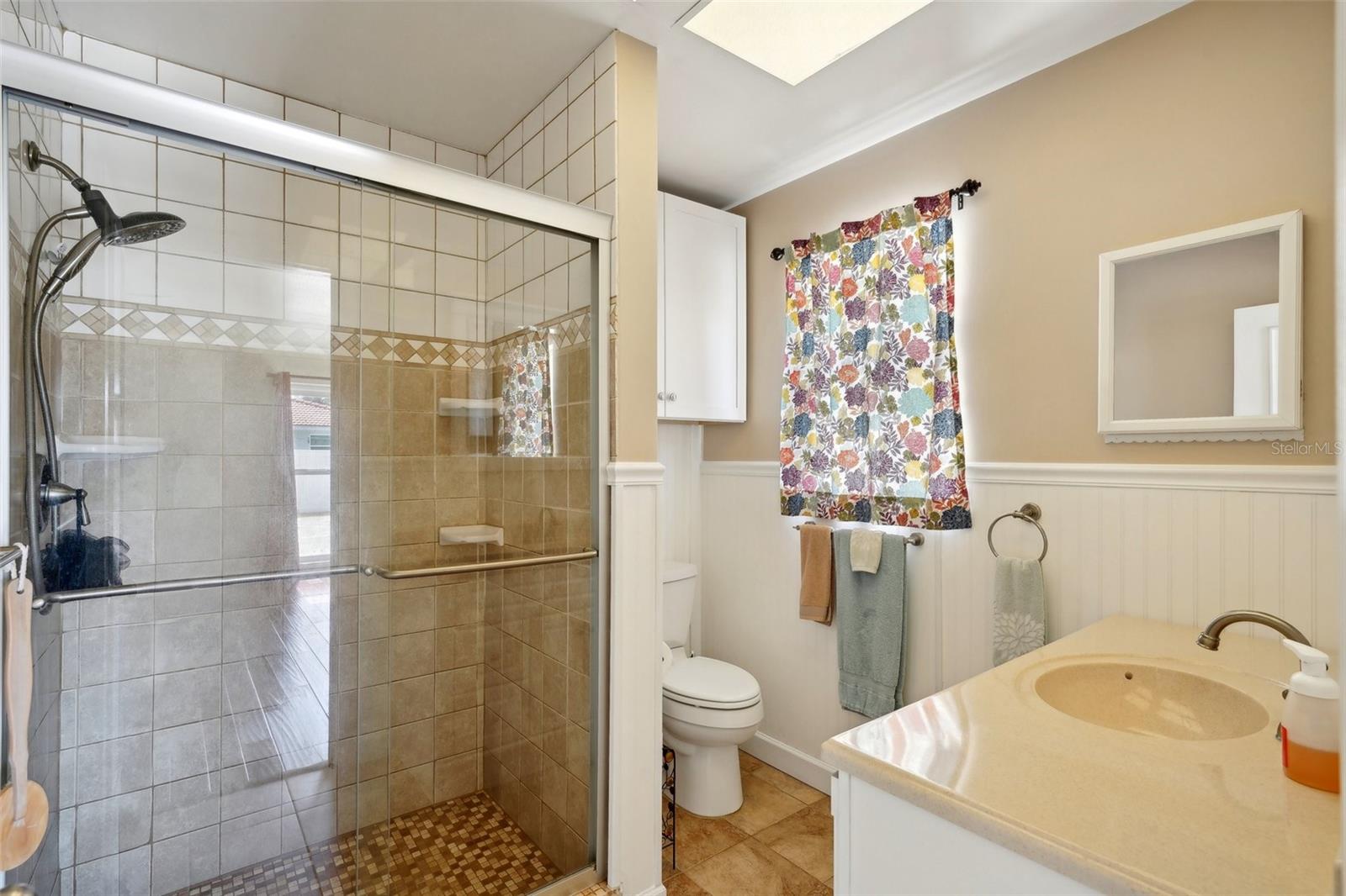 11146 131ST AVE, LARGO, FL, 33778