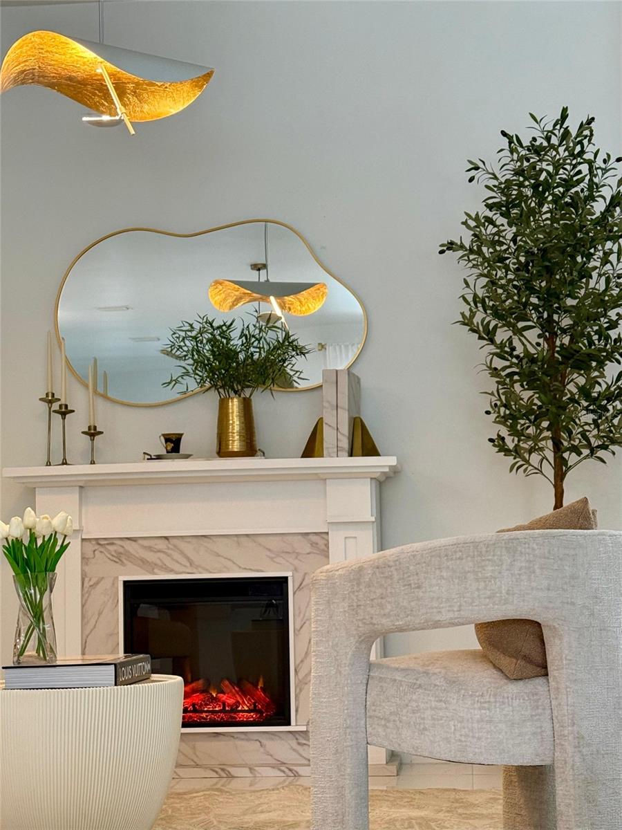 4146 WESTBOURNE CIR, SARASOTA, FL, 34238