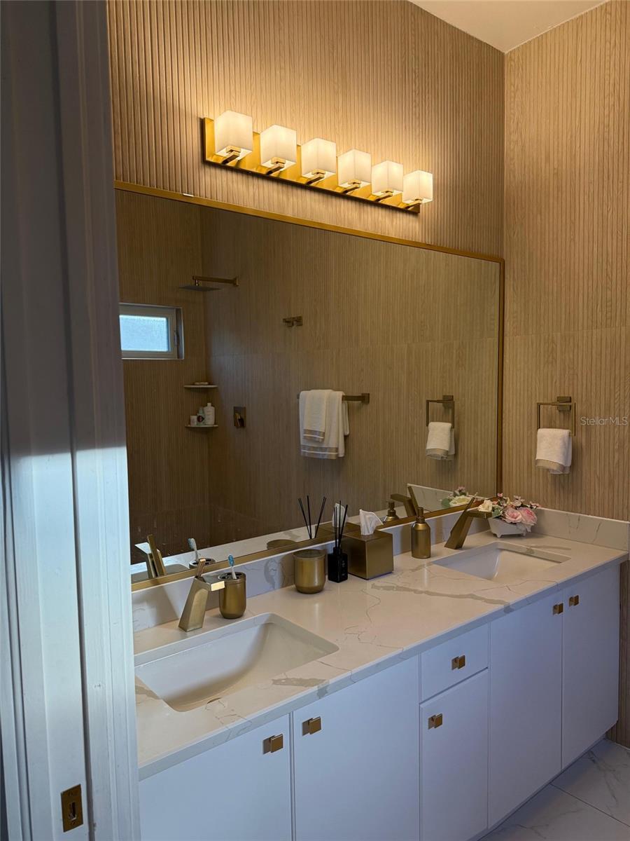 4146 WESTBOURNE CIR, SARASOTA, FL, 34238