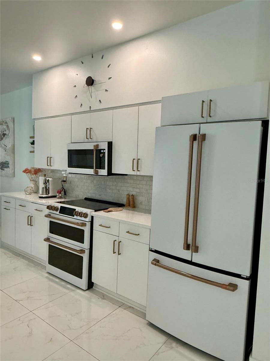 4146 WESTBOURNE CIR, SARASOTA, FL, 34238