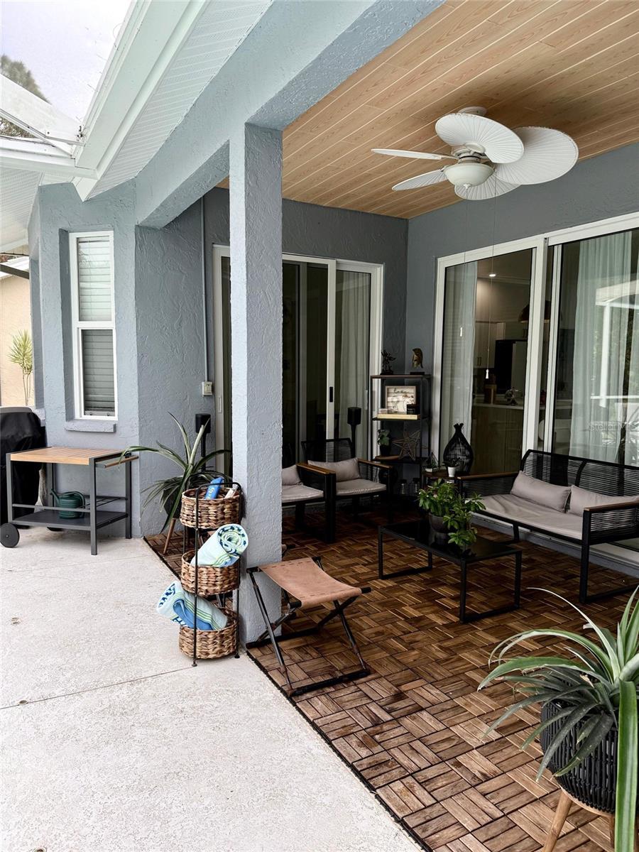 4146 WESTBOURNE CIR, SARASOTA, FL, 34238