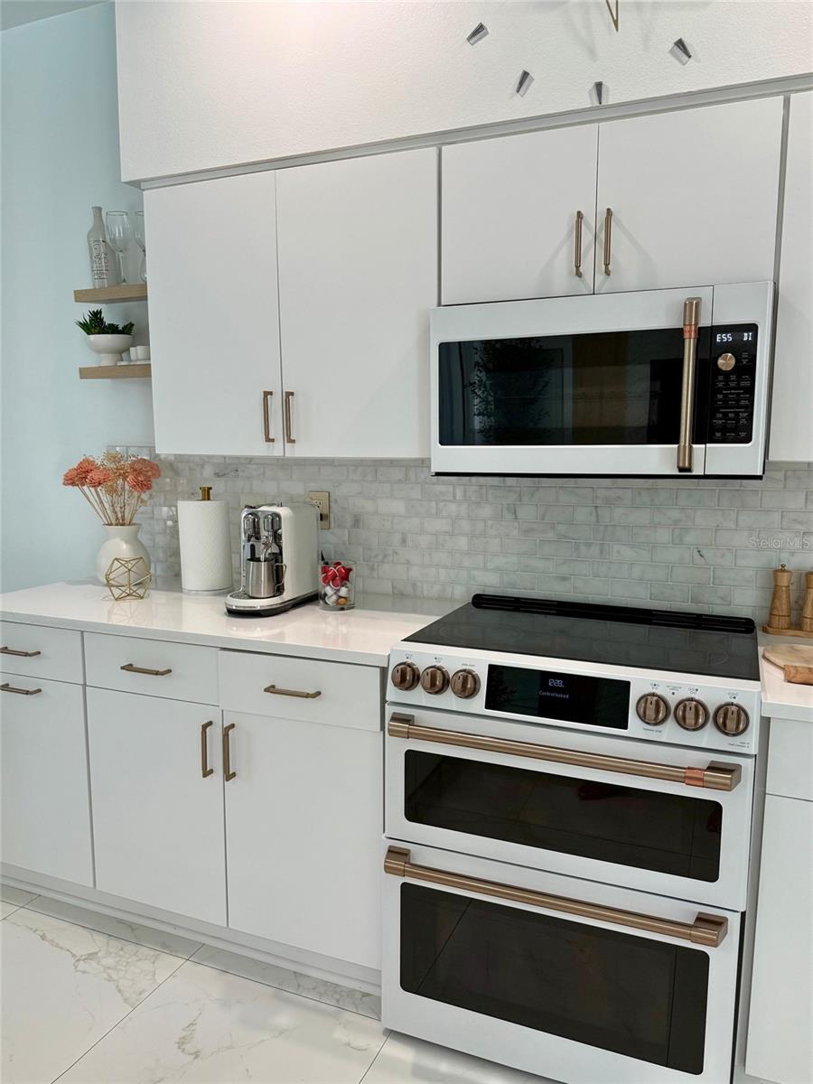 4146 WESTBOURNE CIR, SARASOTA, FL, 34238