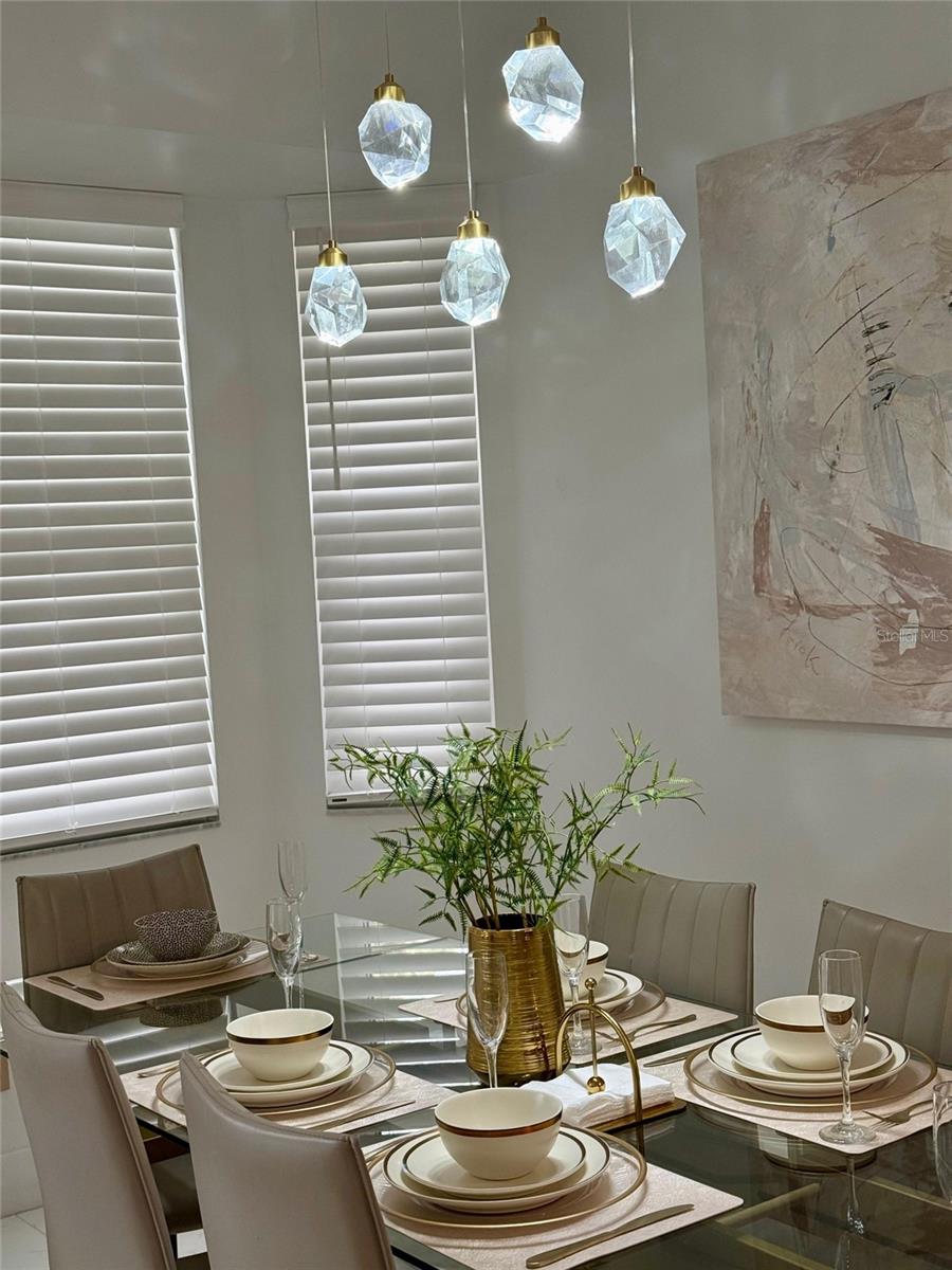 4146 WESTBOURNE CIR, SARASOTA, FL, 34238