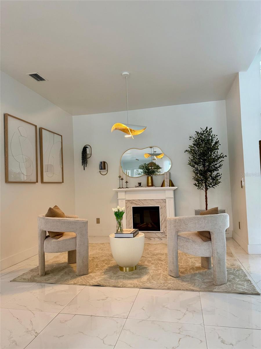 4146 WESTBOURNE CIR, SARASOTA, FL, 34238