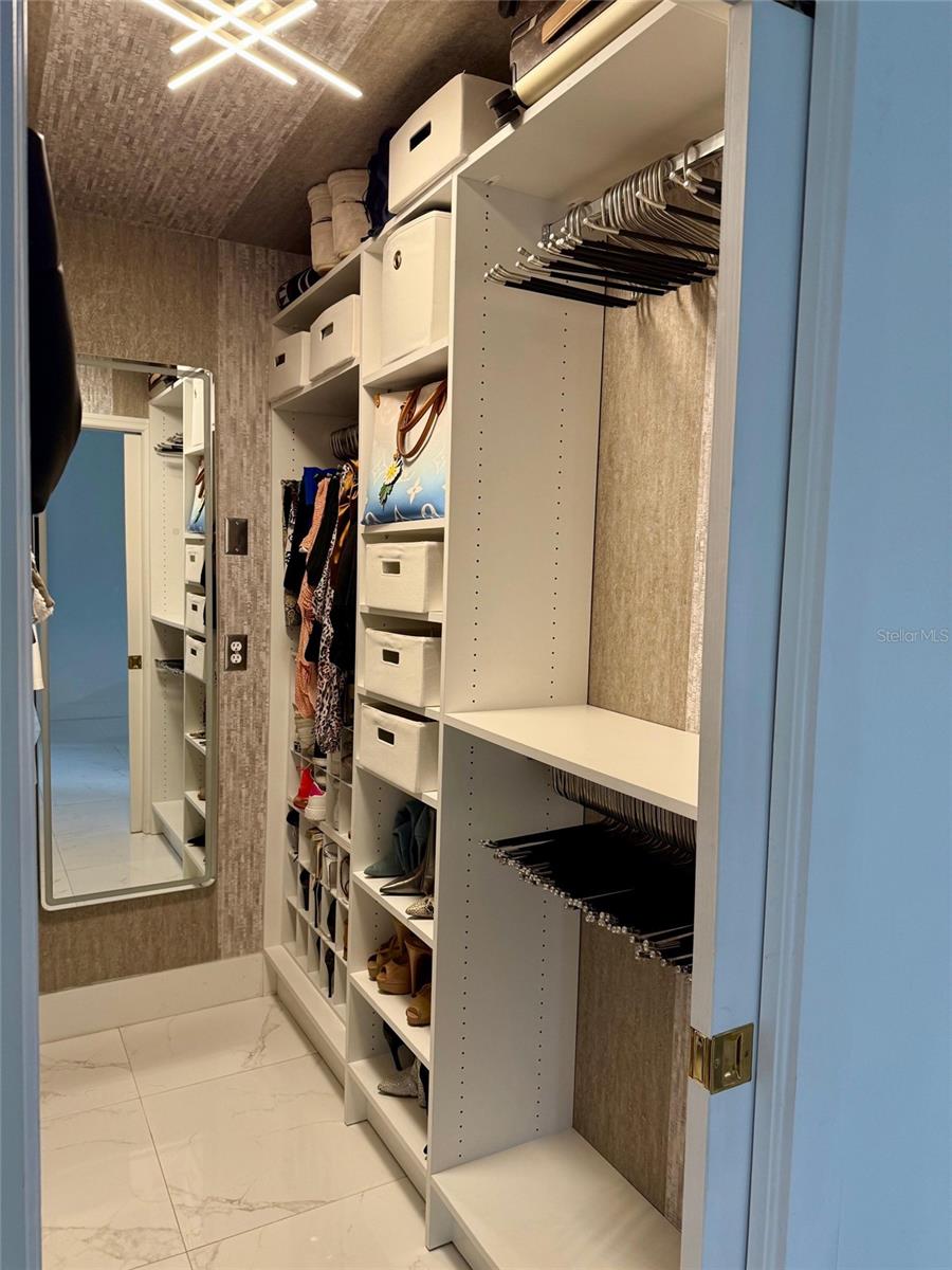 4146 WESTBOURNE CIR, SARASOTA, FL, 34238