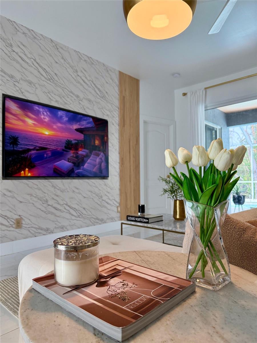 4146 WESTBOURNE CIR, SARASOTA, FL, 34238