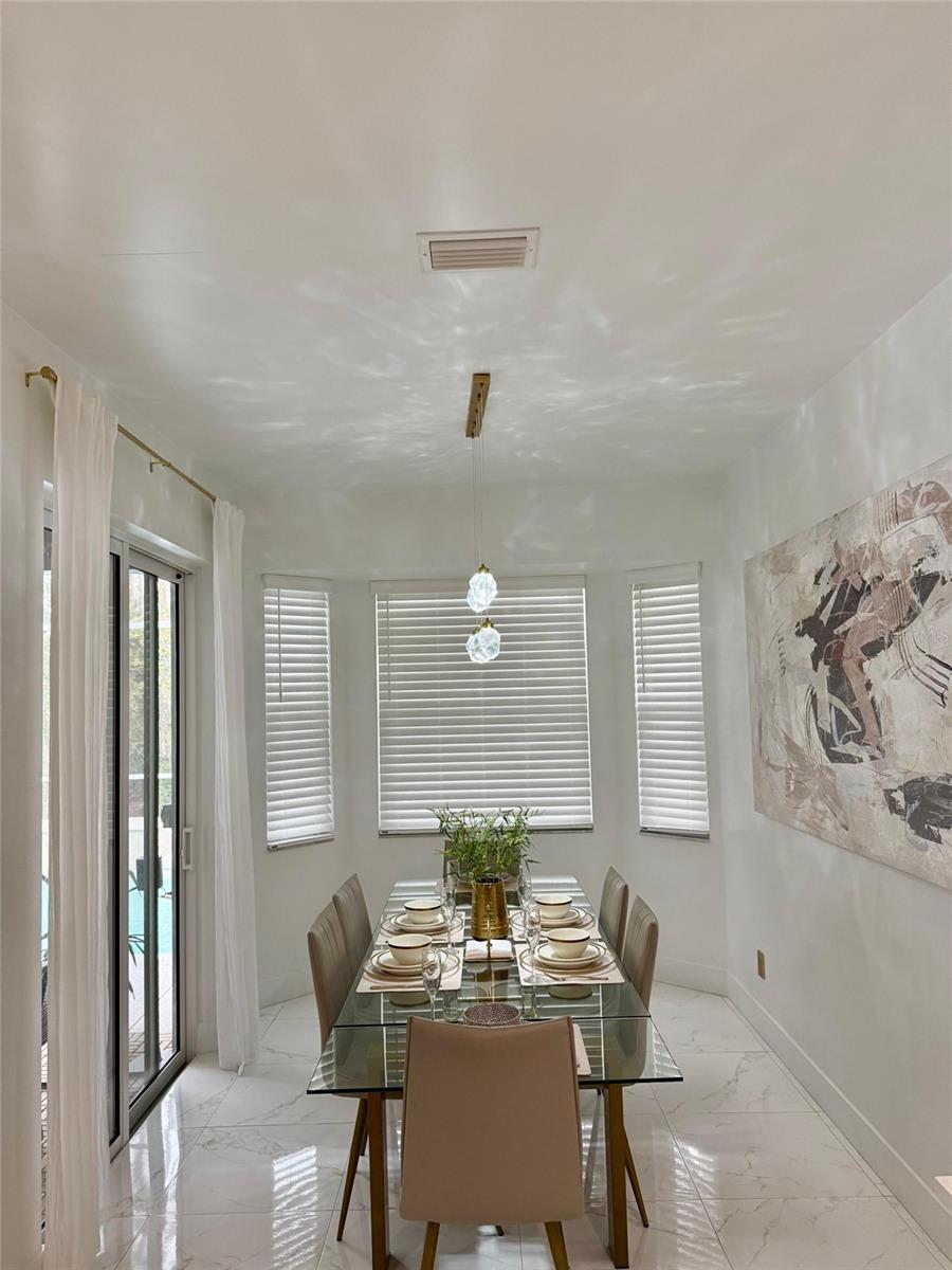 4146 WESTBOURNE CIR, SARASOTA, FL, 34238