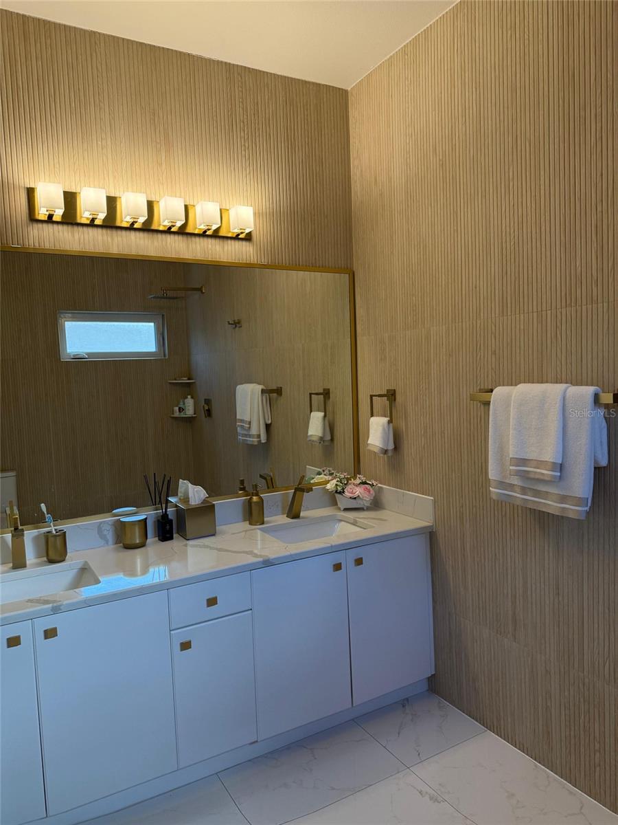 4146 WESTBOURNE CIR, SARASOTA, FL, 34238