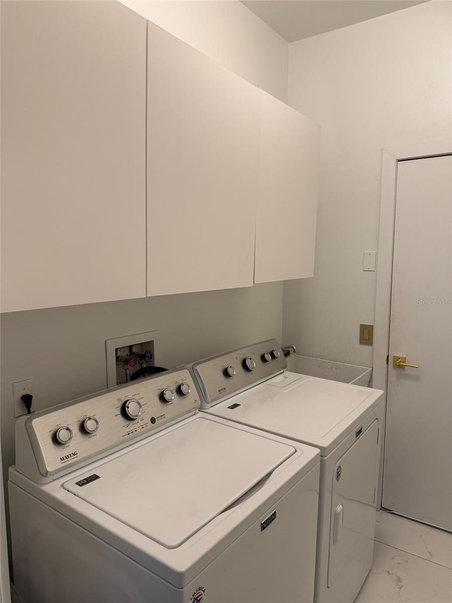 4146 WESTBOURNE CIR, SARASOTA, FL, 34238