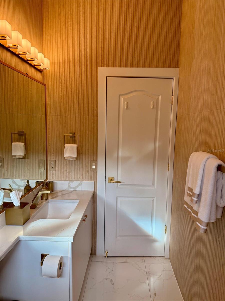 4146 WESTBOURNE CIR, SARASOTA, FL, 34238