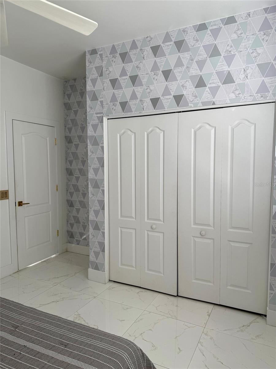 4146 WESTBOURNE CIR, SARASOTA, FL, 34238