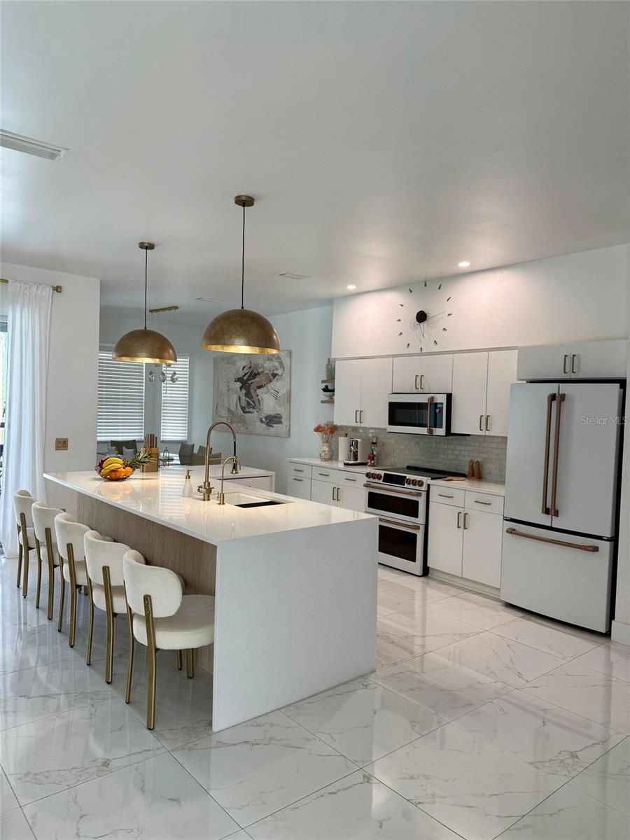 4146 WESTBOURNE CIR, SARASOTA, FL, 34238