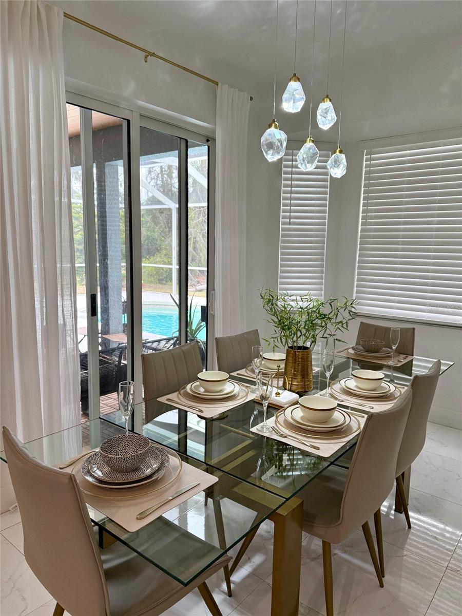 4146 WESTBOURNE CIR, SARASOTA, FL, 34238