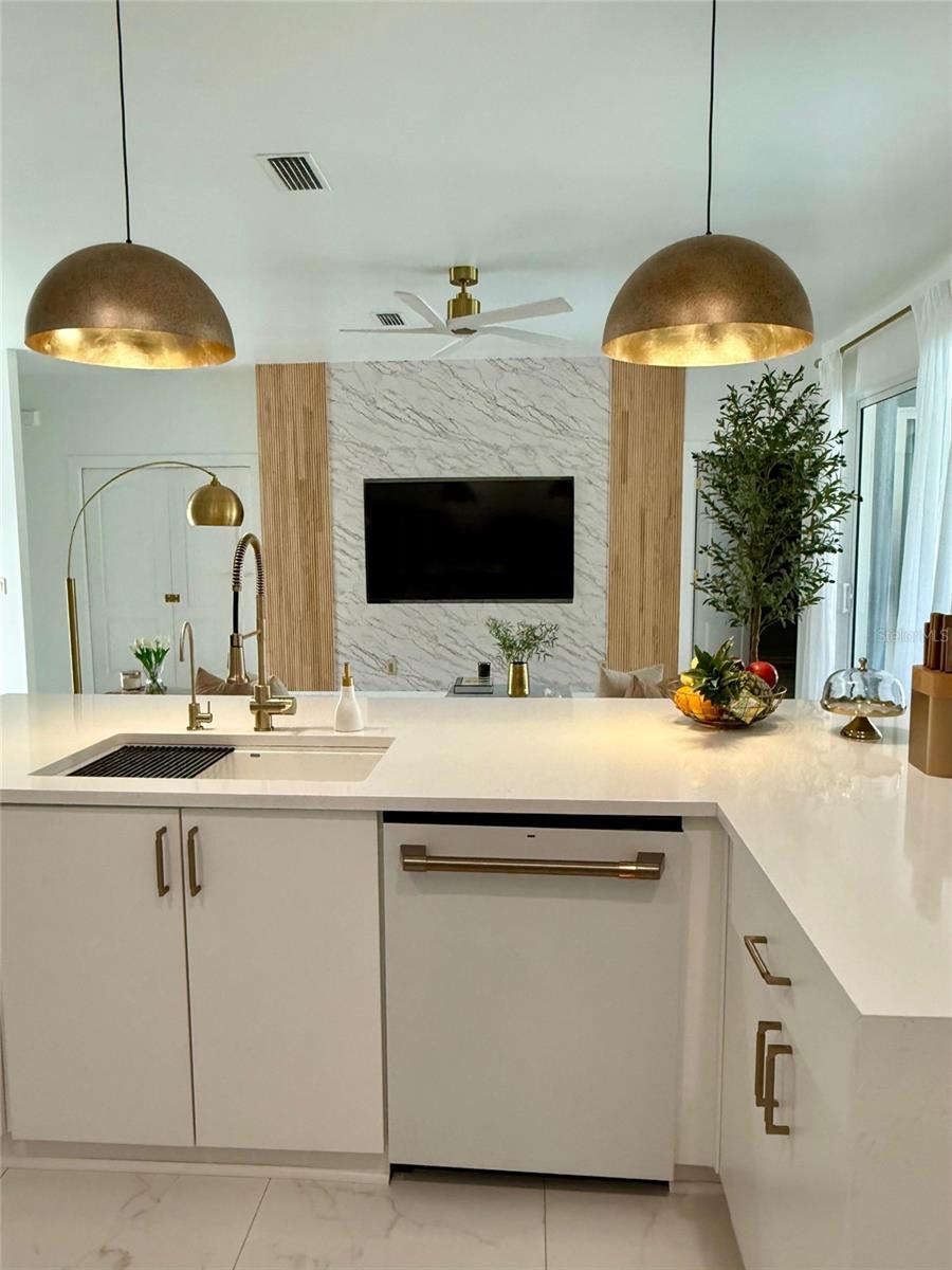 4146 WESTBOURNE CIR, SARASOTA, FL, 34238