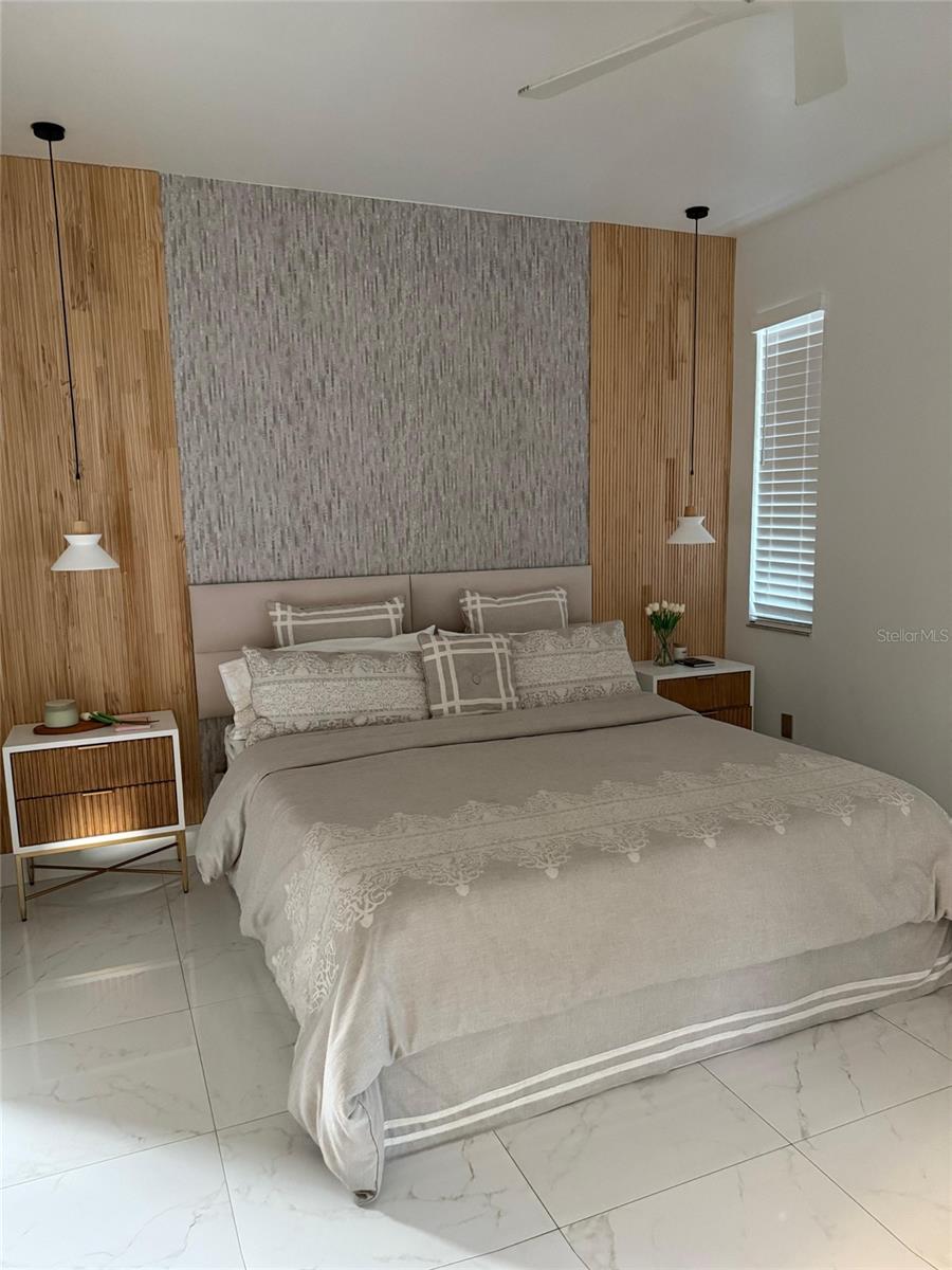 4146 WESTBOURNE CIR, SARASOTA, FL, 34238