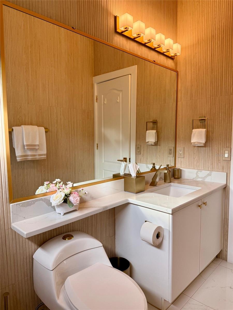 4146 WESTBOURNE CIR, SARASOTA, FL, 34238