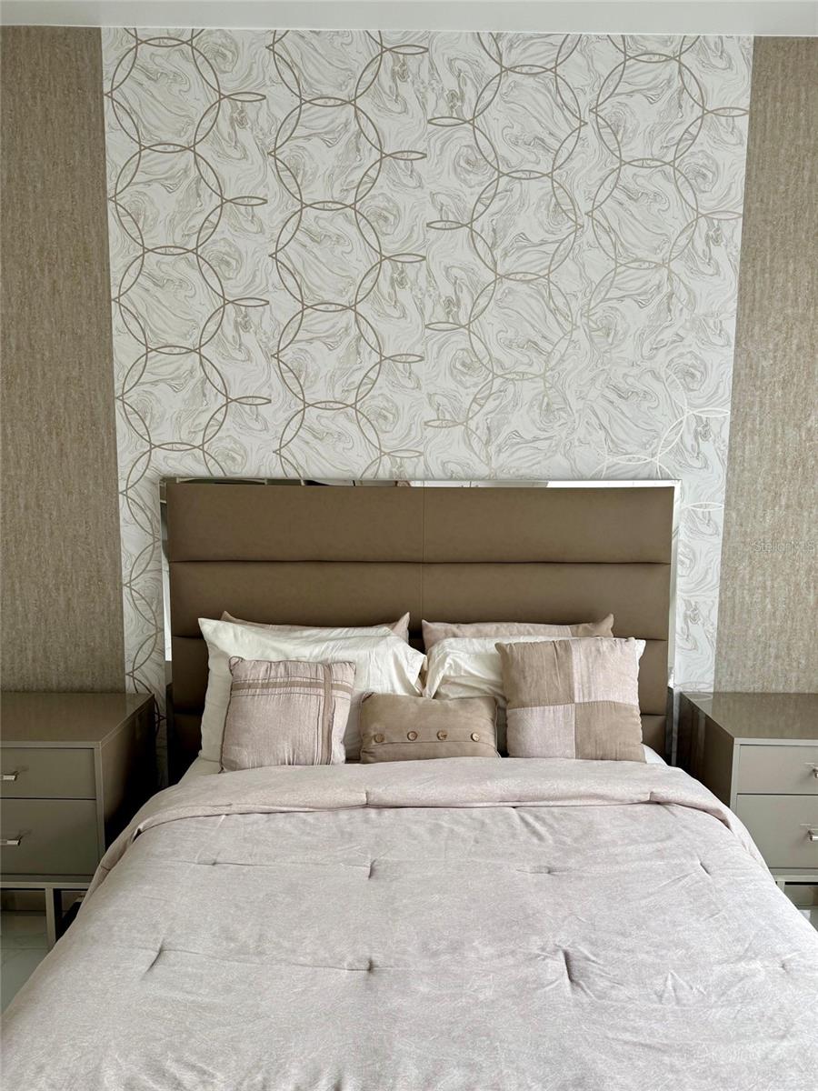 4146 WESTBOURNE CIR, SARASOTA, FL, 34238