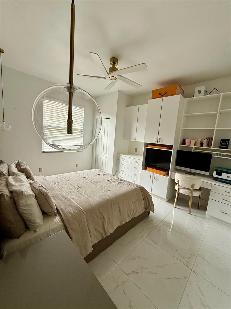 4146 WESTBOURNE CIR, SARASOTA, FL, 34238