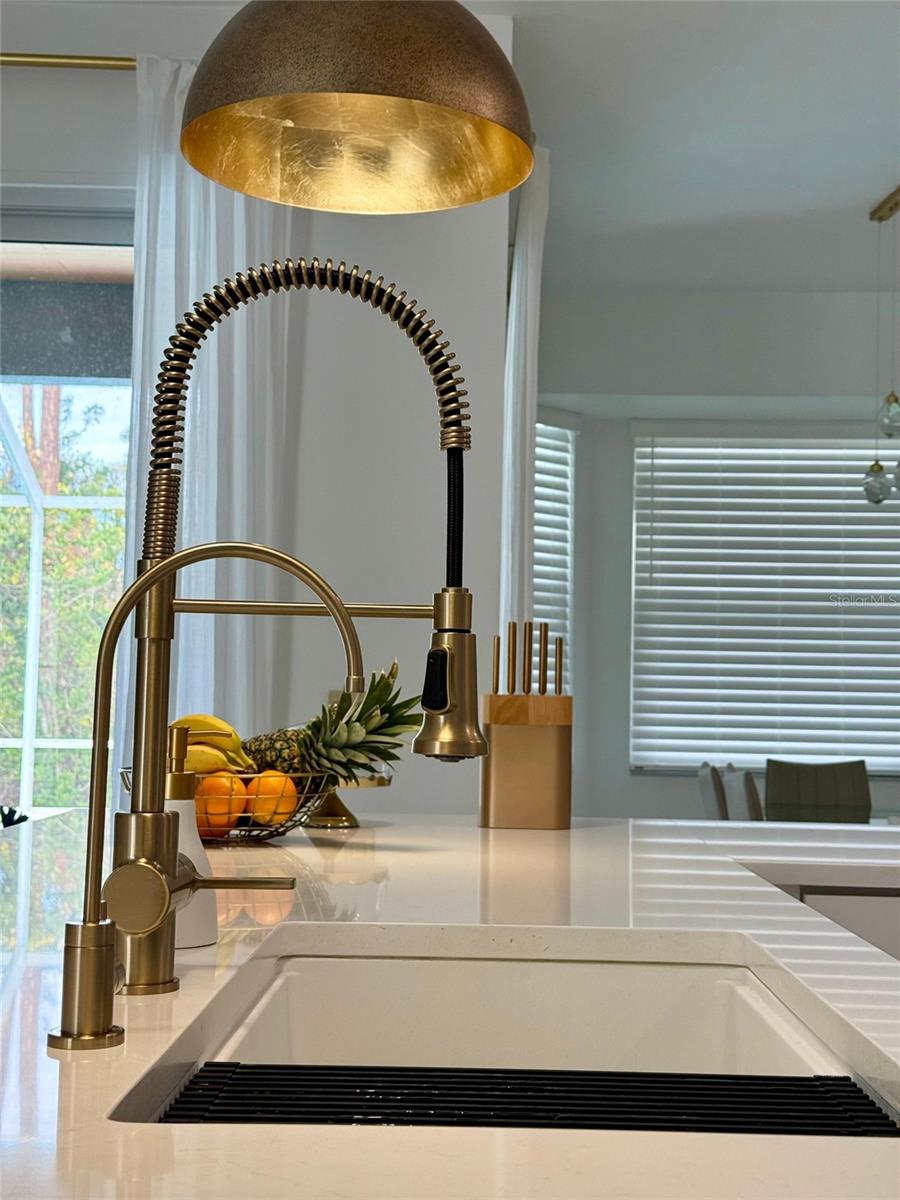 4146 WESTBOURNE CIR, SARASOTA, FL, 34238