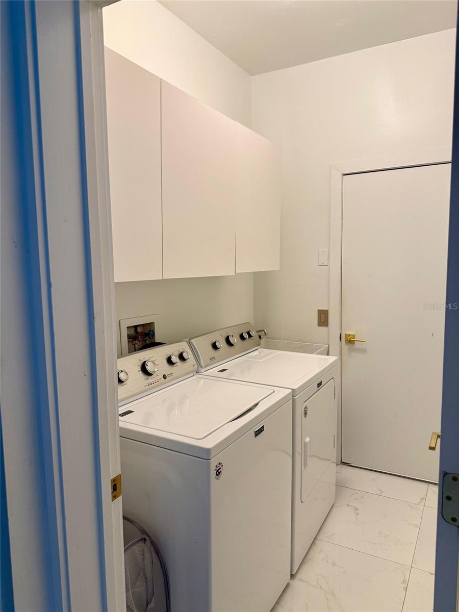 4146 WESTBOURNE CIR, SARASOTA, FL, 34238