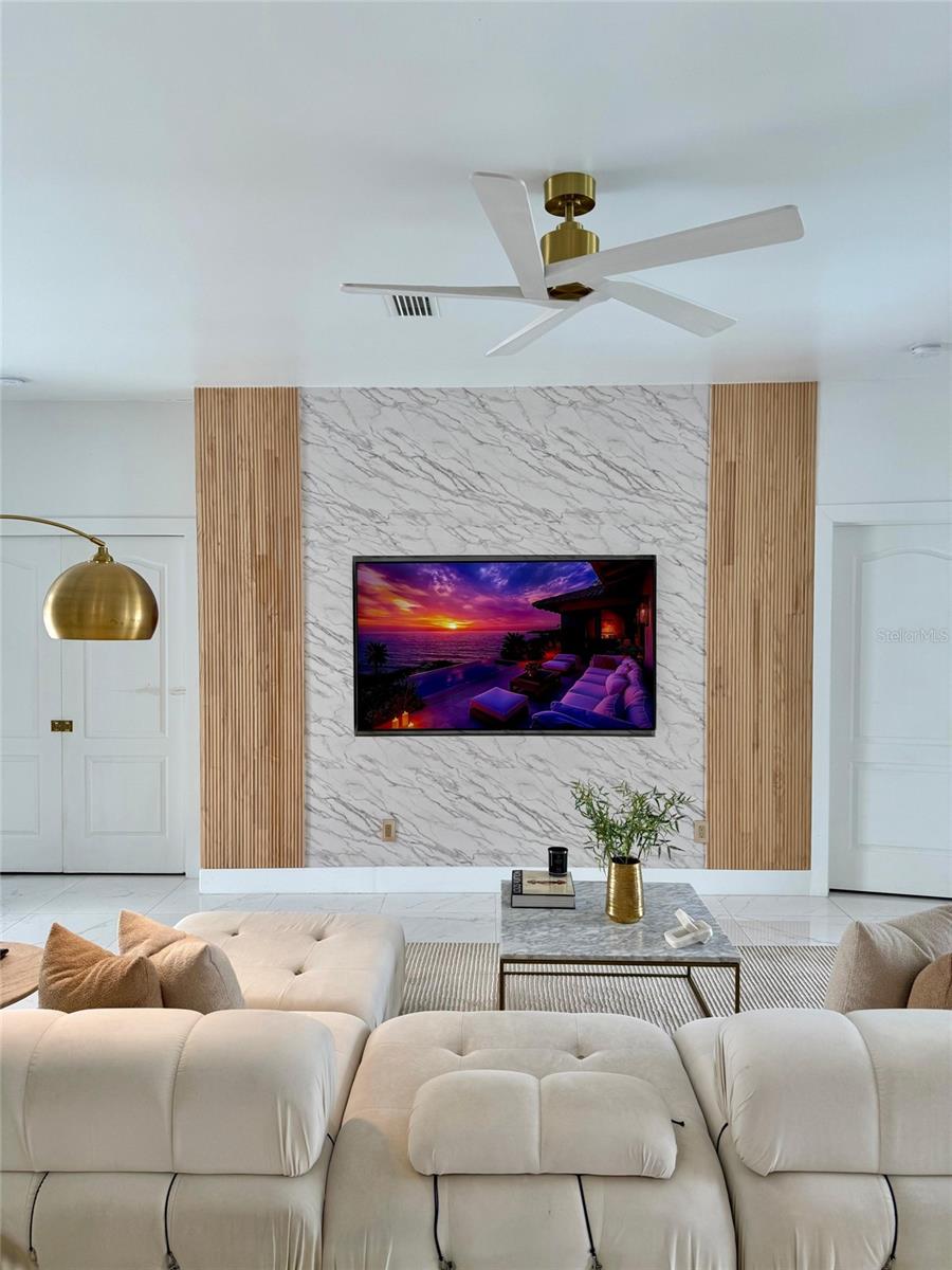 4146 WESTBOURNE CIR, SARASOTA, FL, 34238