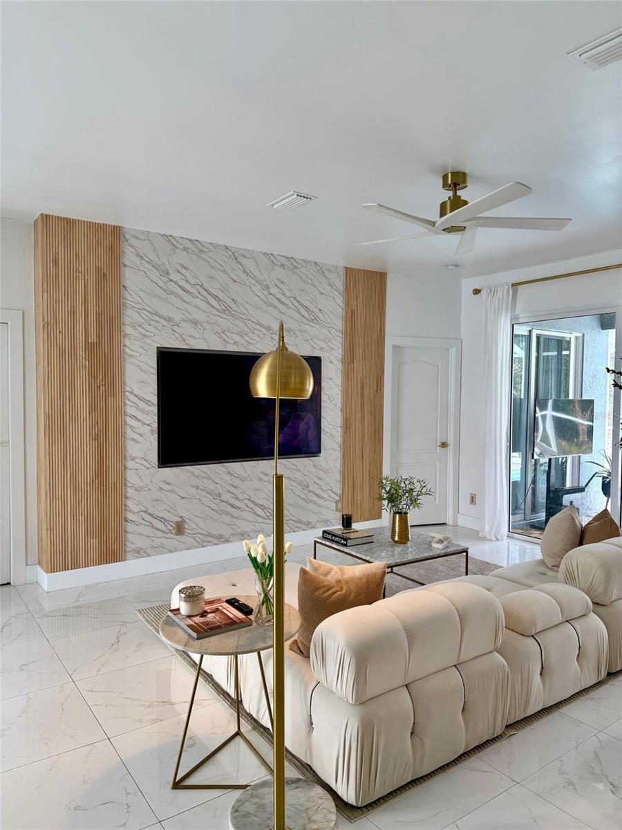 4146 WESTBOURNE CIR, SARASOTA, FL, 34238