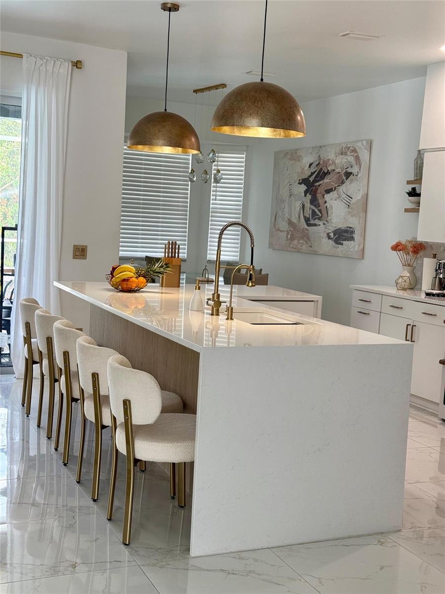 4146 WESTBOURNE CIR, SARASOTA, FL, 34238