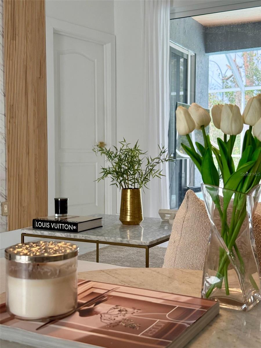 4146 WESTBOURNE CIR, SARASOTA, FL, 34238