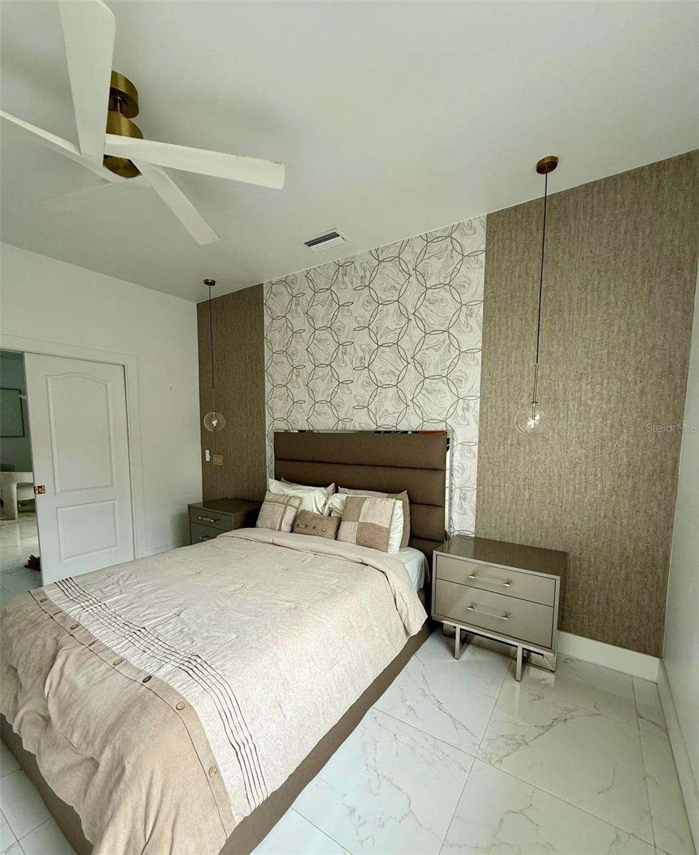 4146 WESTBOURNE CIR, SARASOTA, FL, 34238