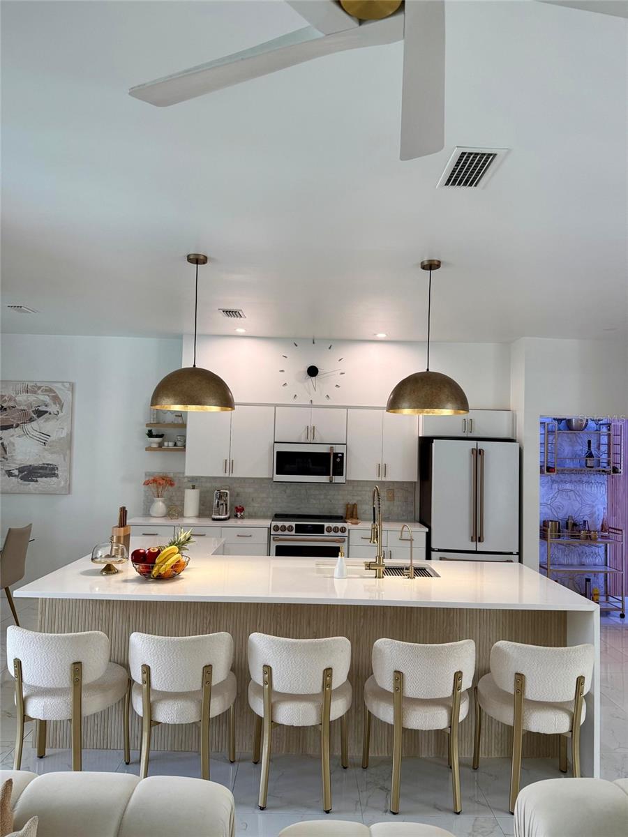 4146 WESTBOURNE CIR, SARASOTA, FL, 34238