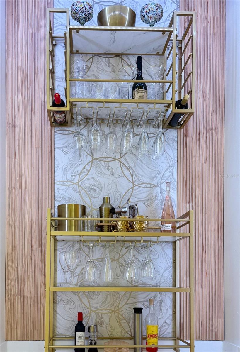 4146 WESTBOURNE CIR, SARASOTA, FL, 34238