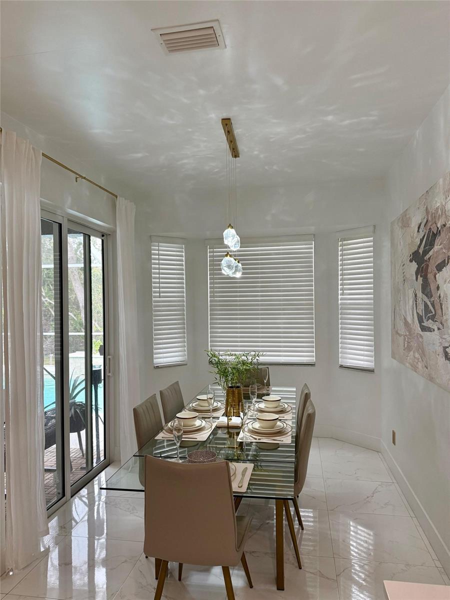 4146 WESTBOURNE CIR, SARASOTA, FL, 34238